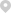沂南长春骏马(沂南分公司)